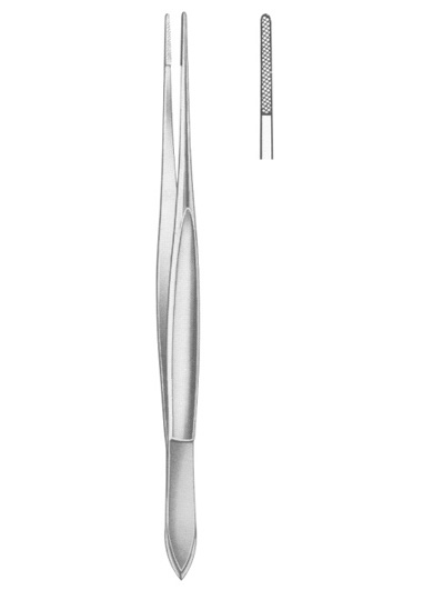 AI-DM-2328 